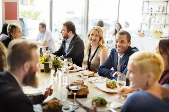 privatiser restaurant pour entreprise privatiser restaurant pour entreprise