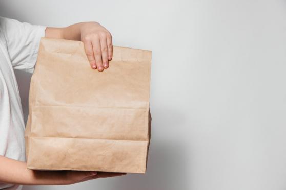 service click&collect service click&collect